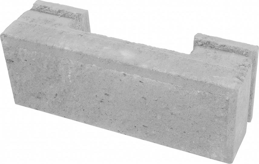 Benders Megaloc 2520007 400x130x150mm