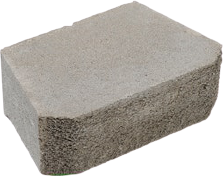 S:t Eriks AWS Windsor 500349719 300x200x100mm