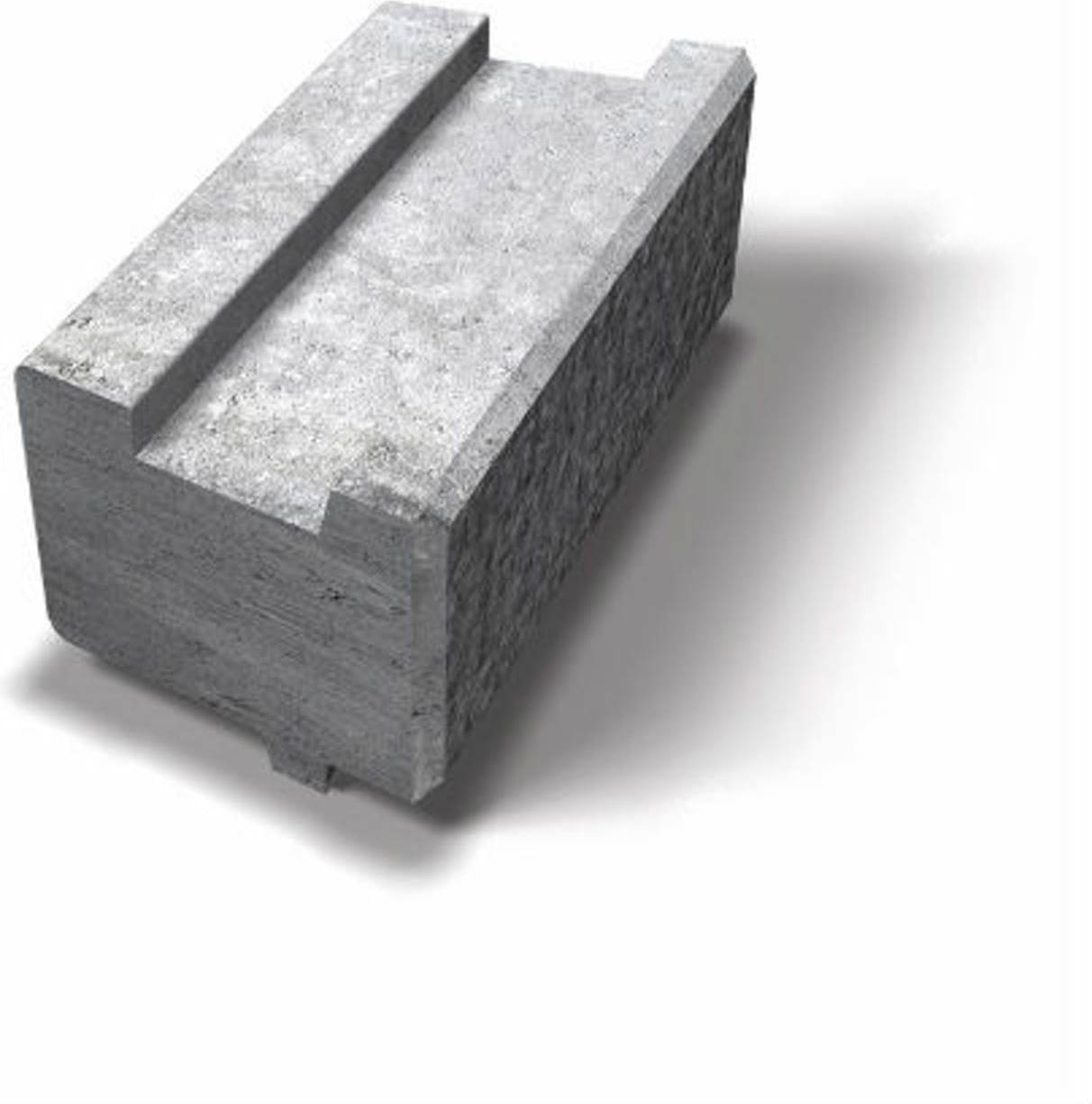 Benders Megawall 2561001 400x200x150mm
