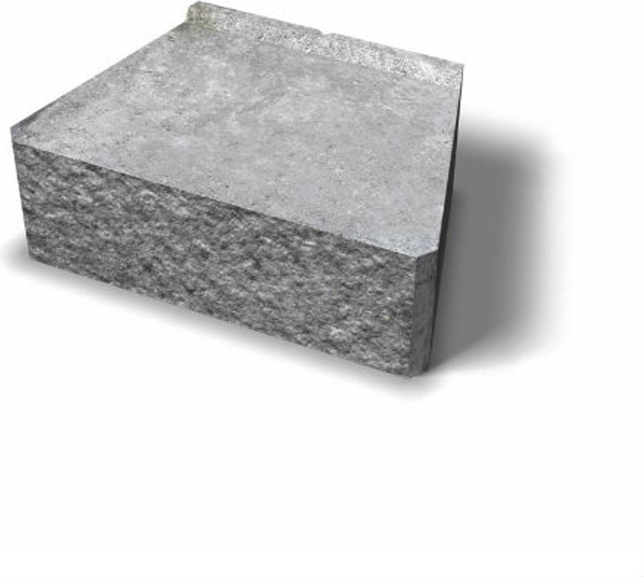 Benders Megastone 2505007B 300x200x100mm