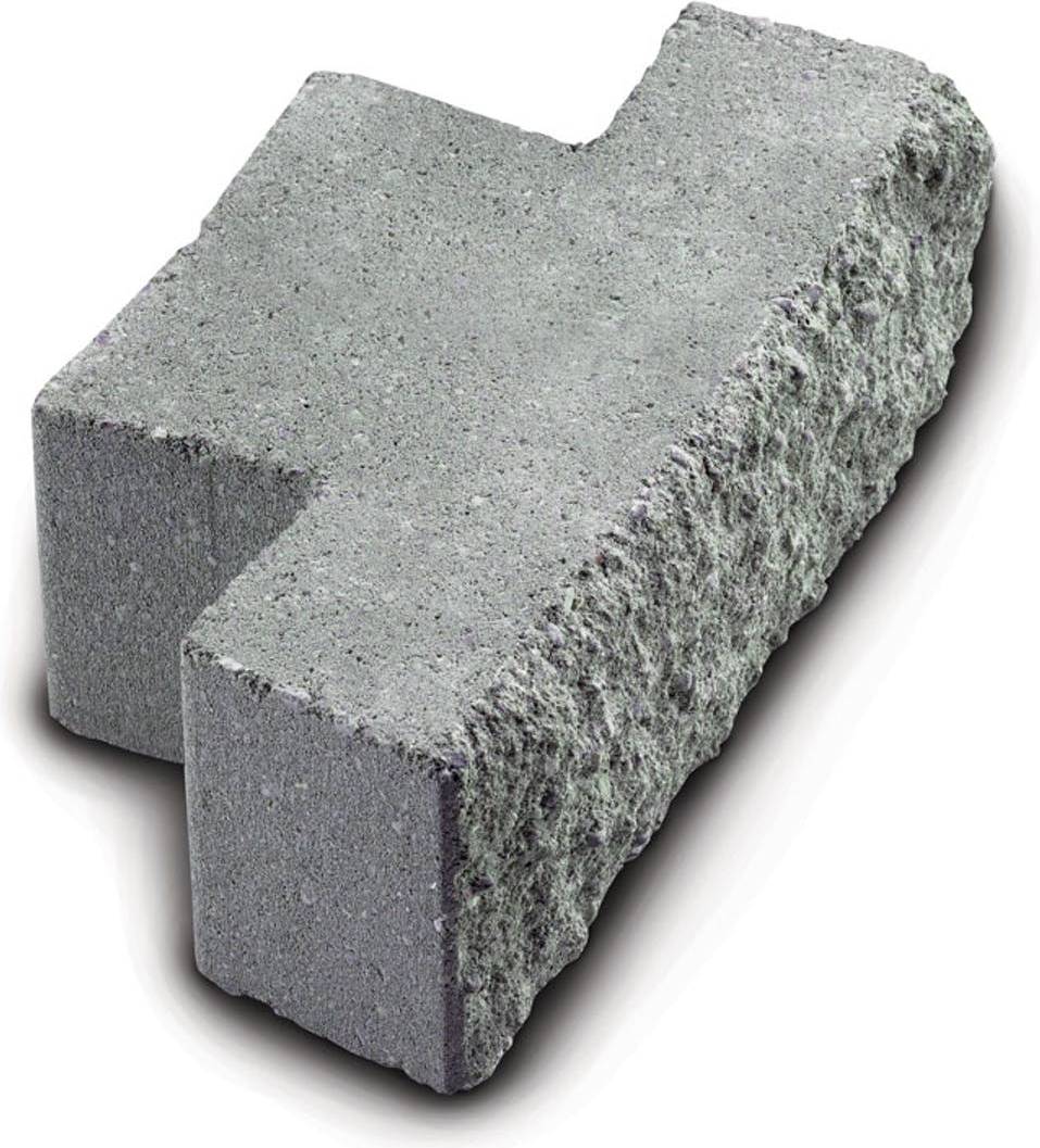 S:t Eriks Topaz 9754-30100011 305x150x100mm