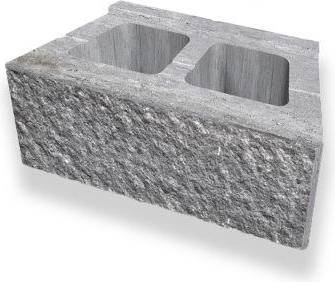 Benders 6001397A 400x200x150mm