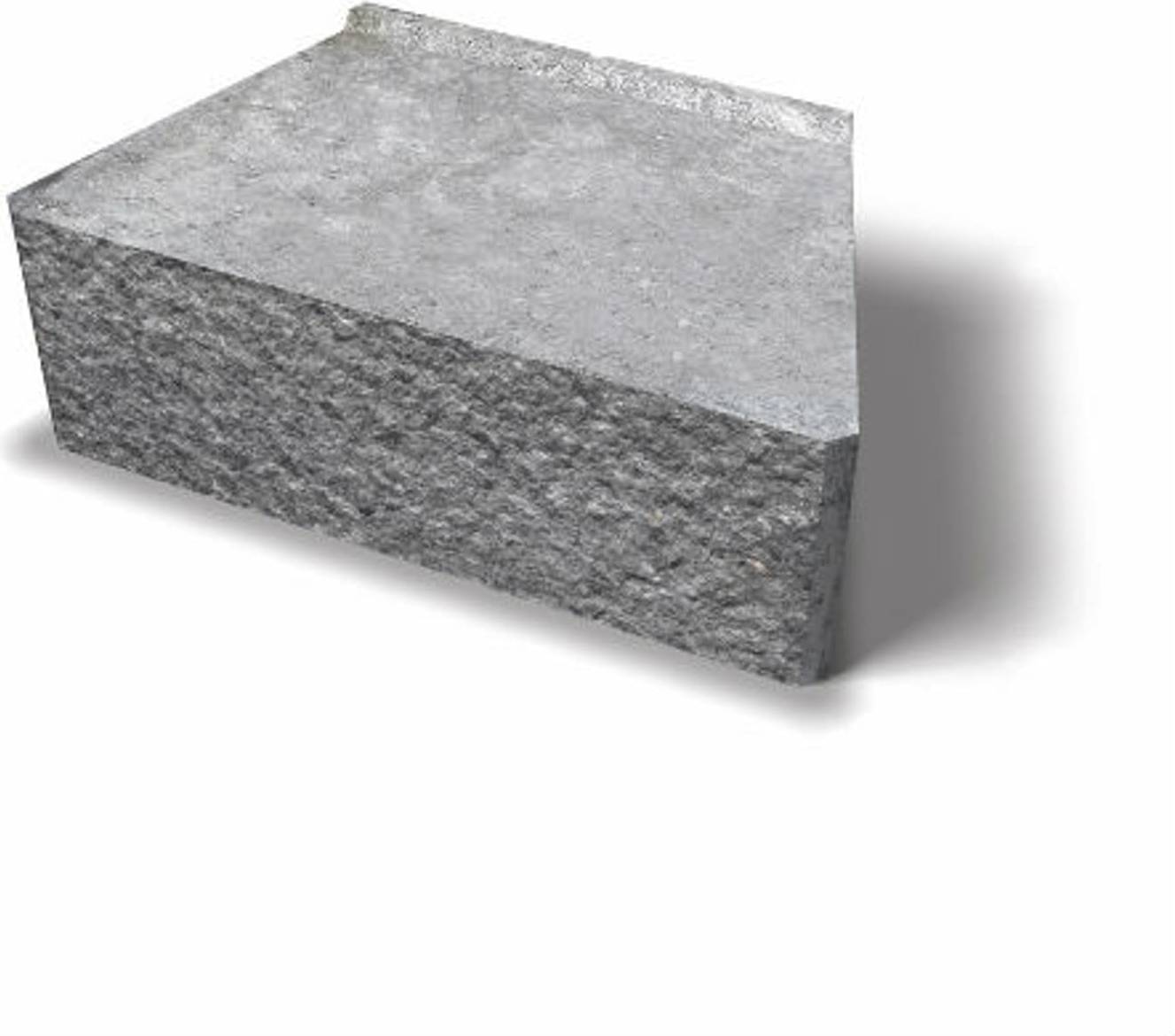 Benders Megastone 2540007B 400x220x150mm
