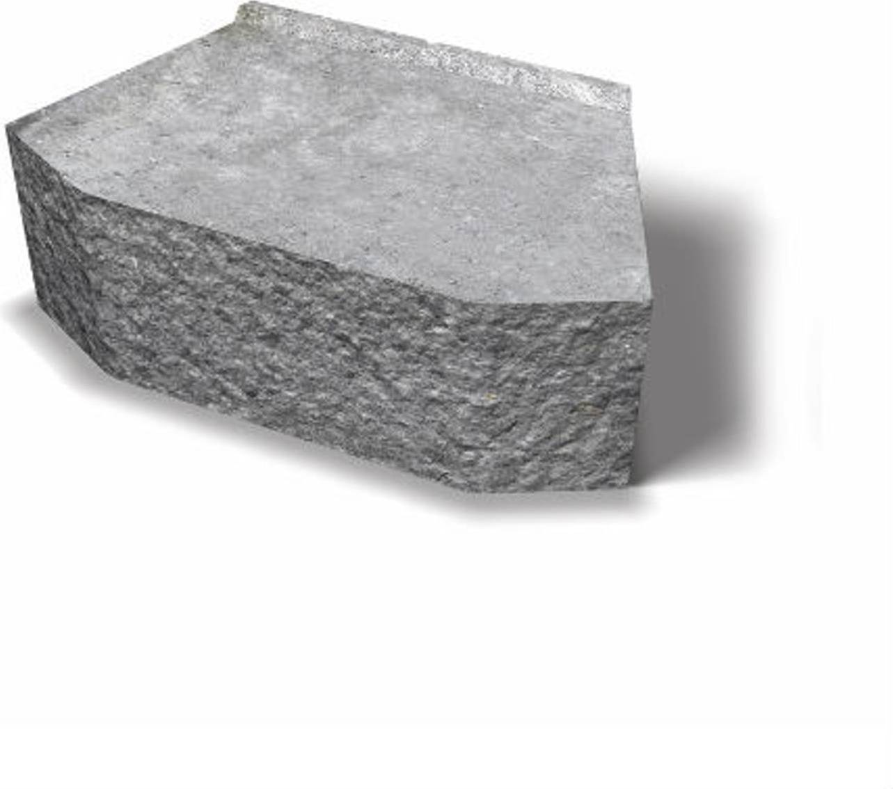 Benders Megastone 2530001B 385x220x150mm