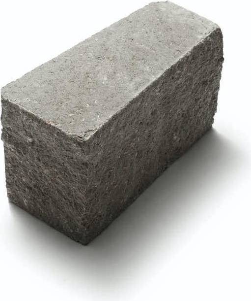 S:t Eriks Rubin 9752-120100 240x120x150mm