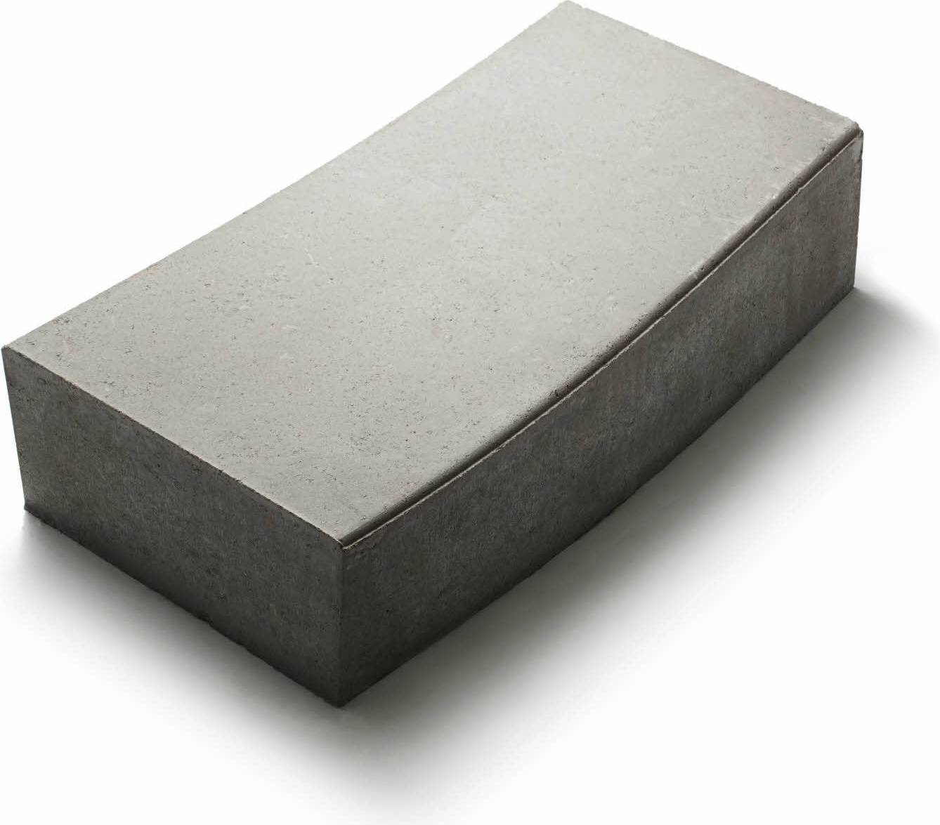 S:t Eriks Campus 9712-783000 785x350x175mm