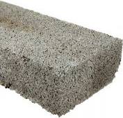 Finja Murblock Bas 120 590x120x190mm