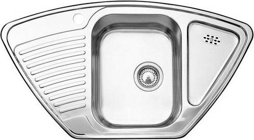 Blanco Tipo 9 E (511582)