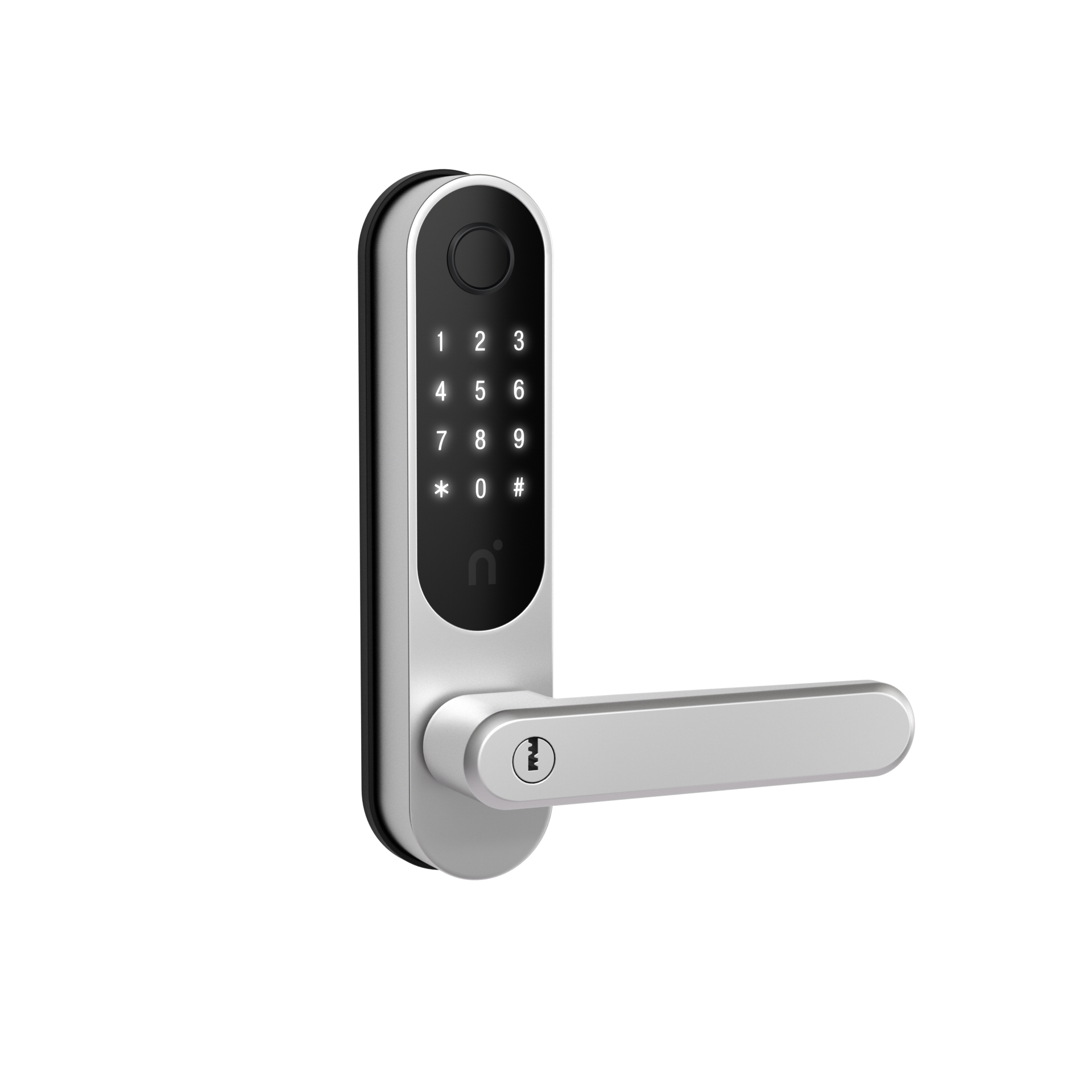 nimly Touch Pro