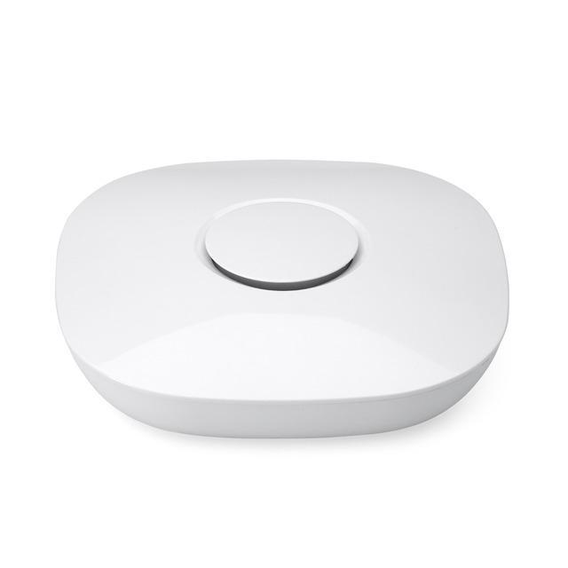 Habo SMARTBOX TRIBE 2