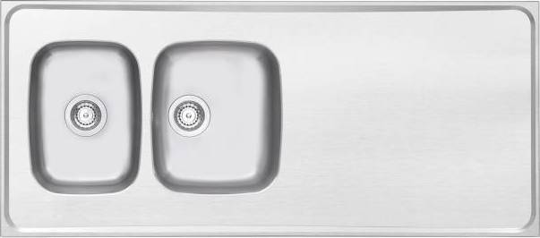 Contura Steel H1400-635 (82020085)