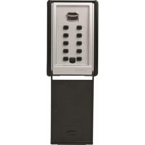 ABUS KeyGarage 767