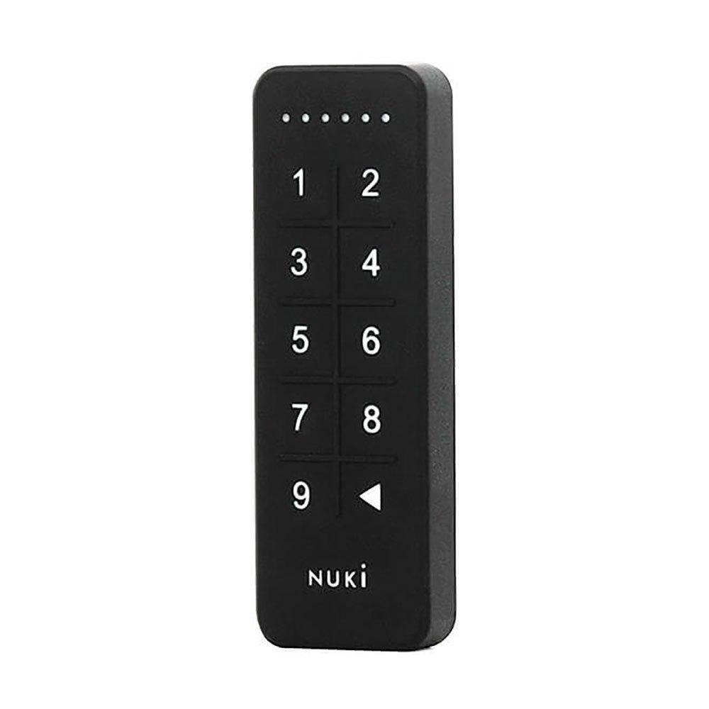 Nuki Keypad