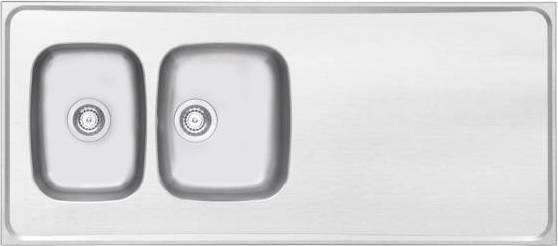 Ifö Contura H14-600 (8090127)