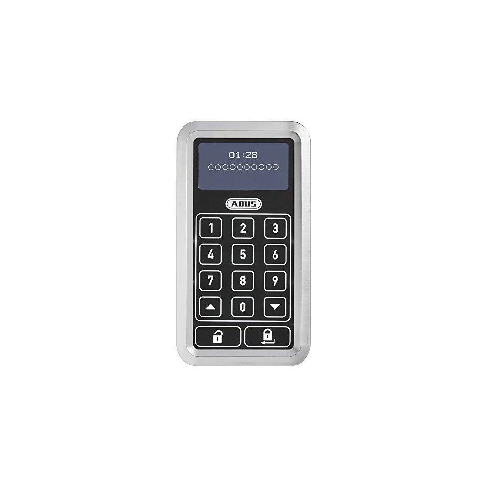 ABUS 10126 Kodlås
