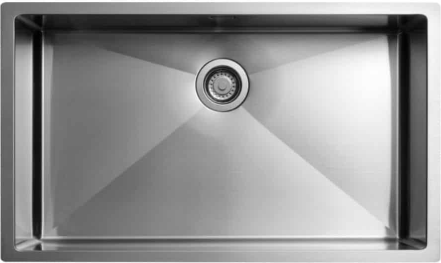 Tapwell TA8040 (9422652)