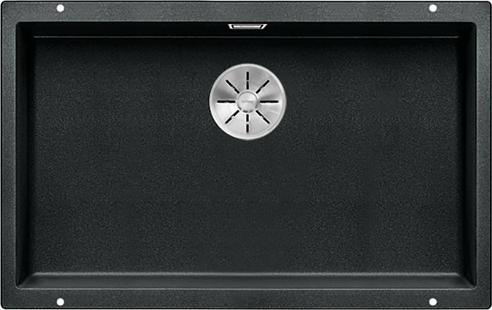 Blanco Subline 700-U (523442)
