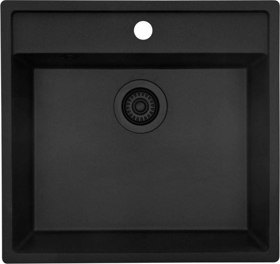 Lavabo Jupiter 60 (12044)