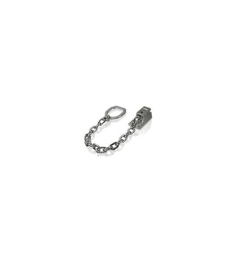 ABUS Door Chain SK89