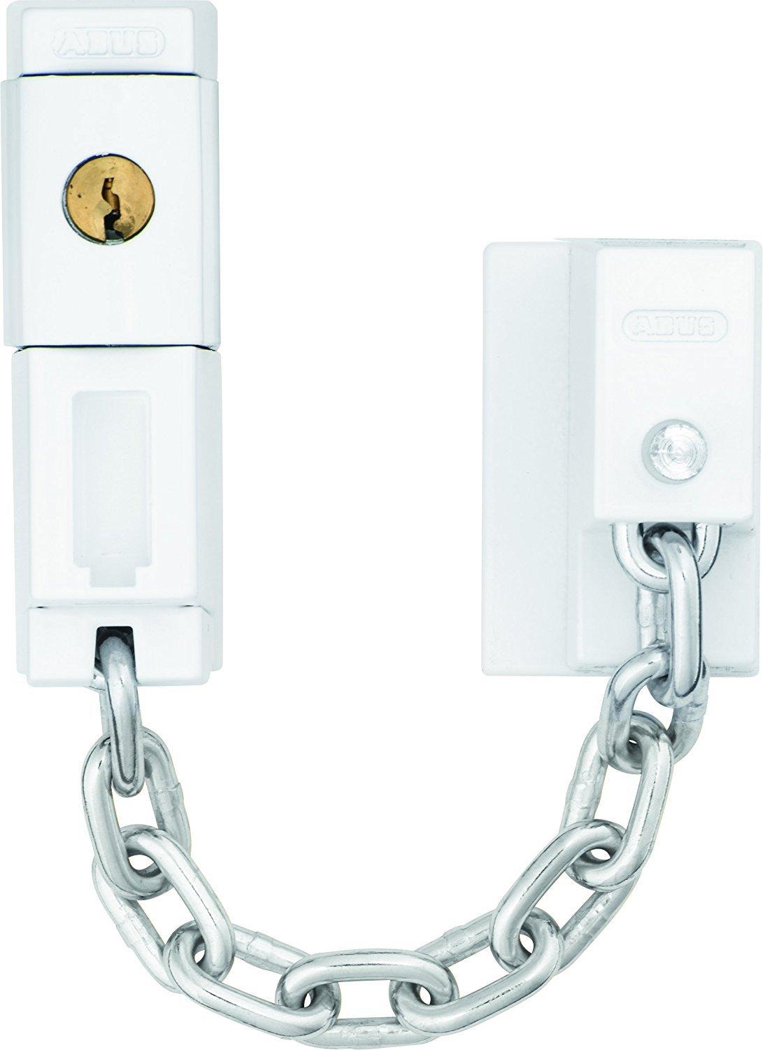 ABUS Door Chain SK79