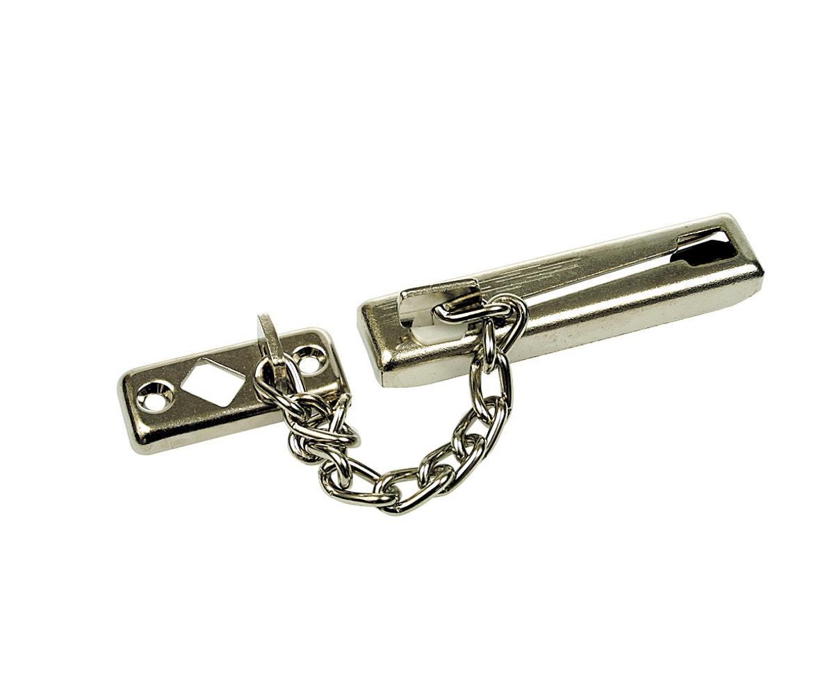 Habo Door Chain 69