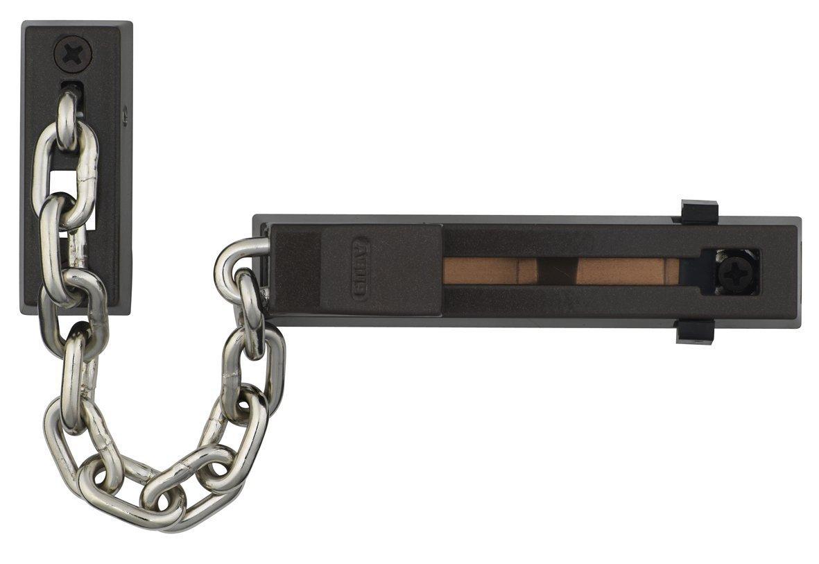 ABUS Door Chain SK66
