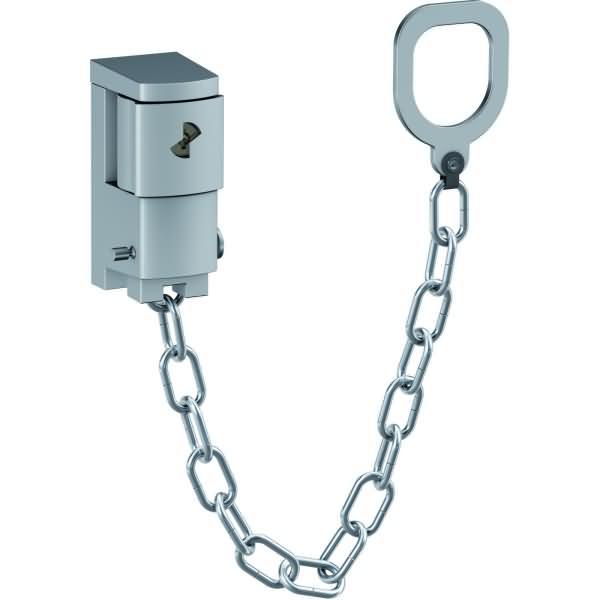 Olympia TK 20
