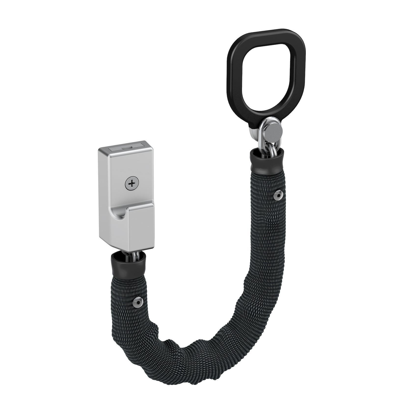 Basi 6500-0025 Dörrkedja