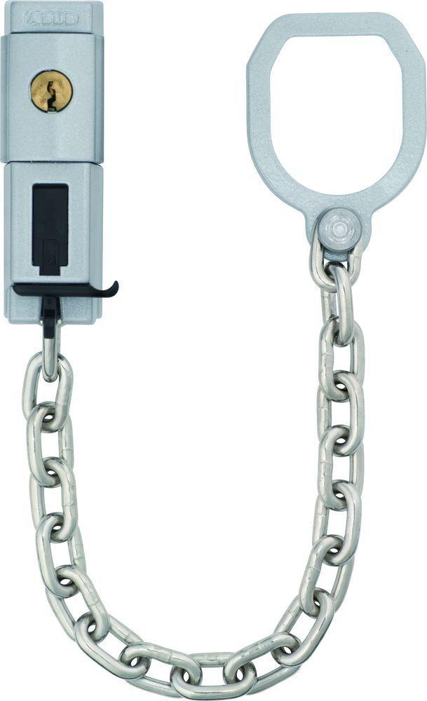 ABUS Door Chain SK99