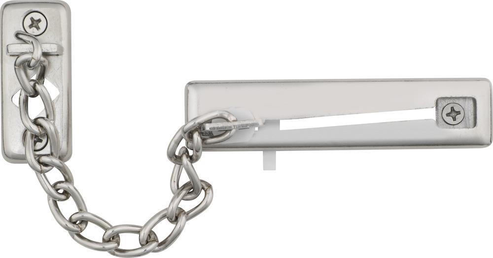 ABUS SK175