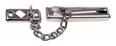 ABUS Door Chain SK69