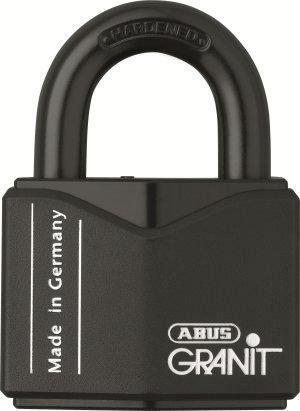 ABUS Granit 37/55