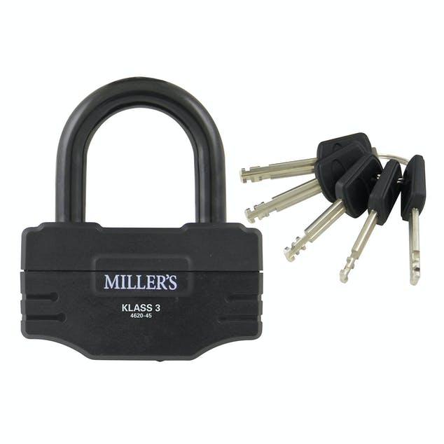 Millers 95038