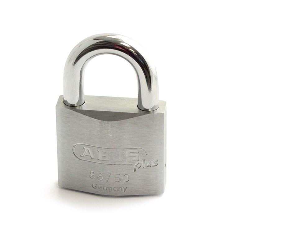 ABUS 88-50