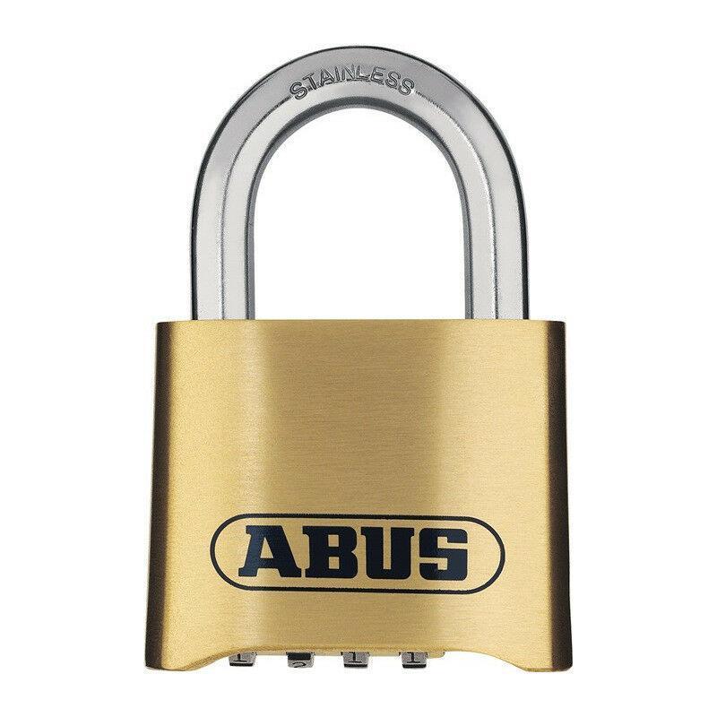 ABUS 180IB/50