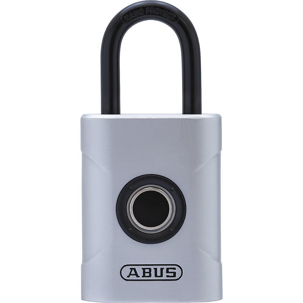 ABUS Fingerprint Padlock 57/45