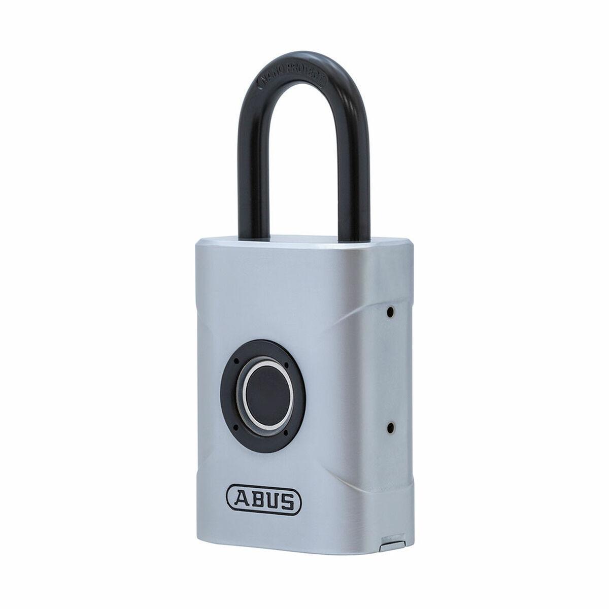 ABUS fingeravtryck Touch 57/50