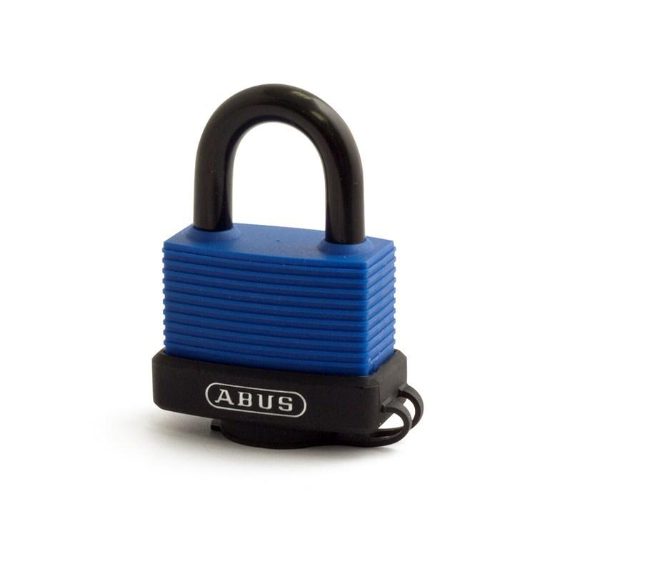 ABUS 70IB-45