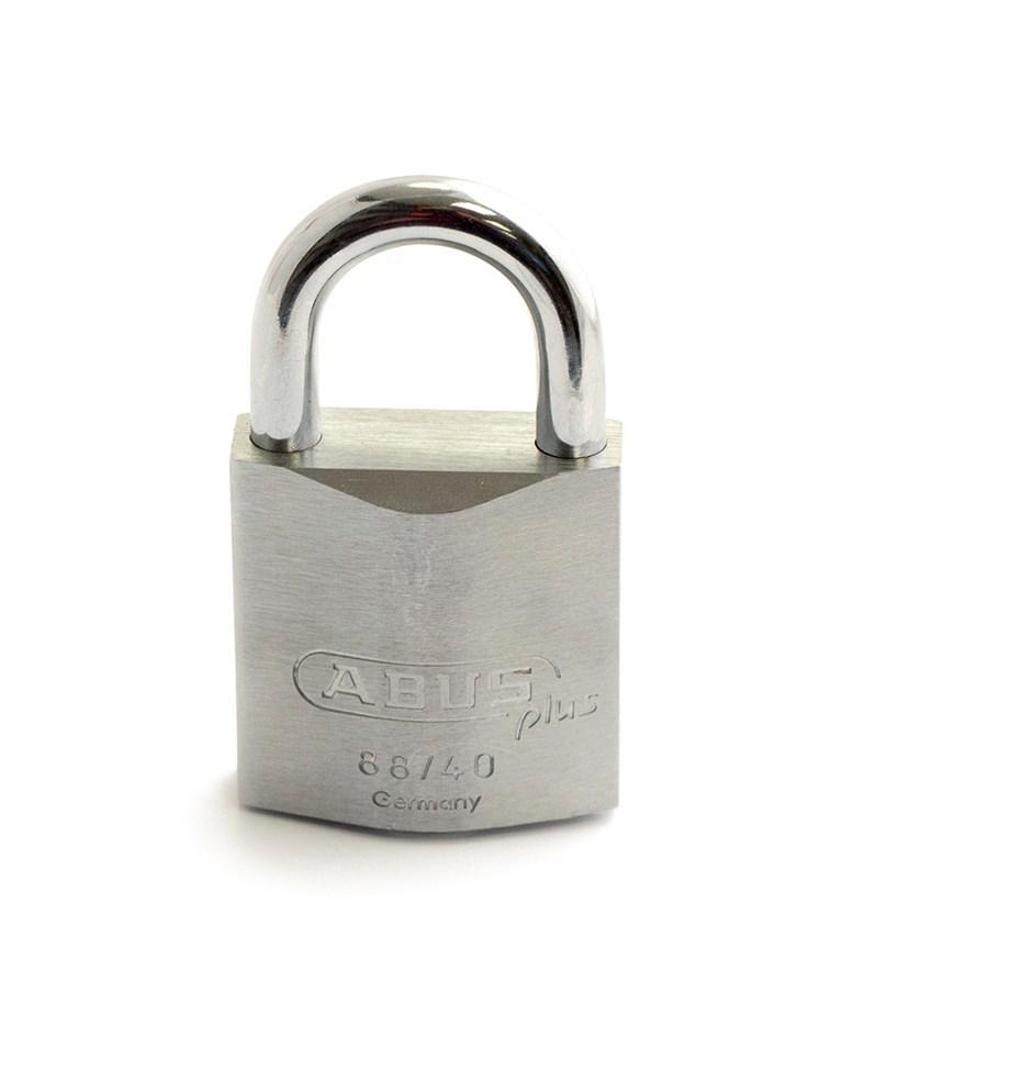 ABUS 88-40