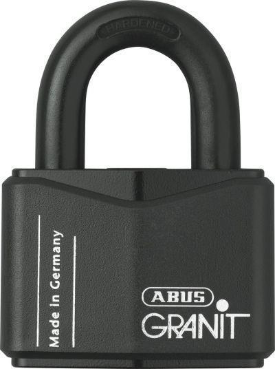 ABUS Granit 37RK/70