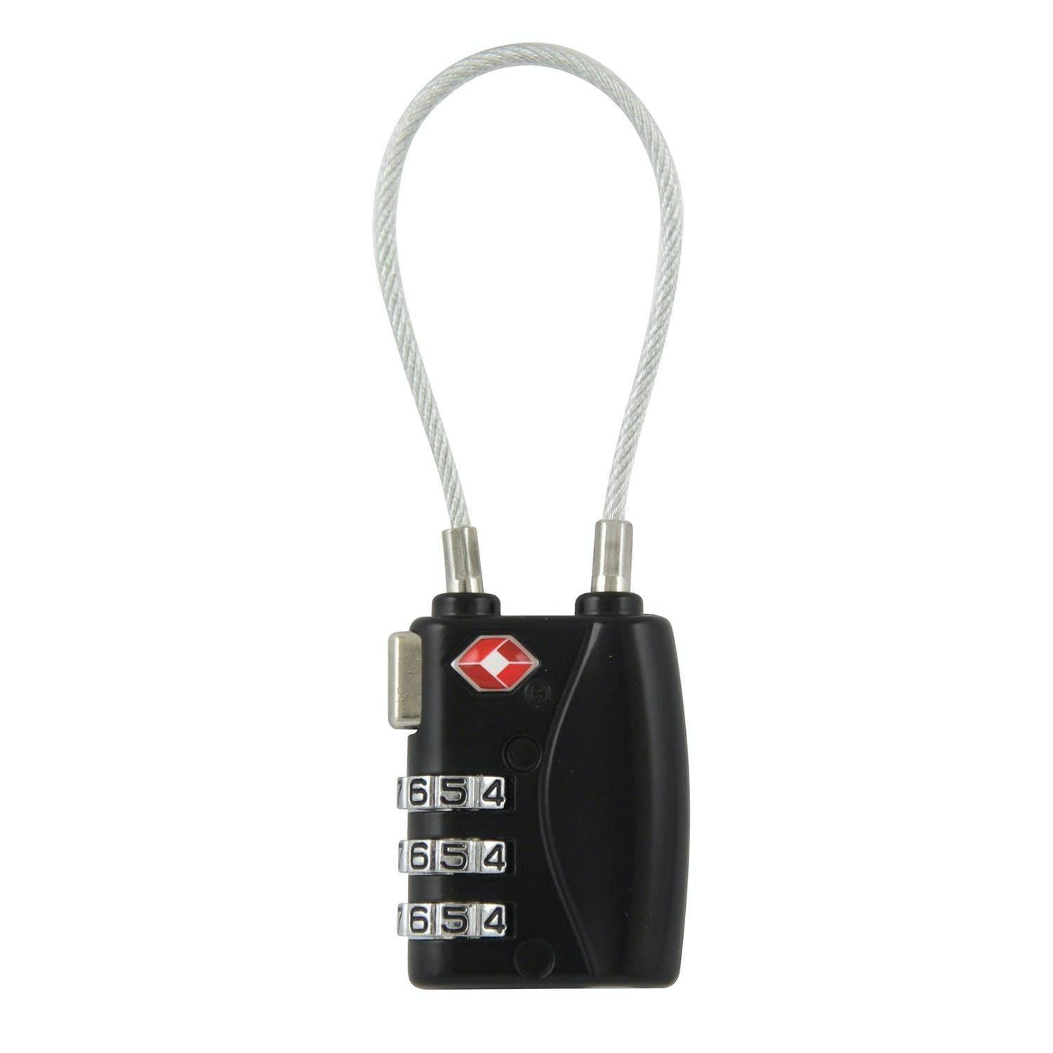Millers 4616-TSA-SB