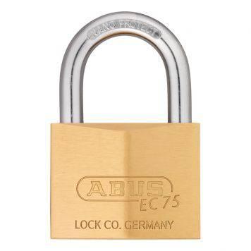 ABUS EC75/60 SB