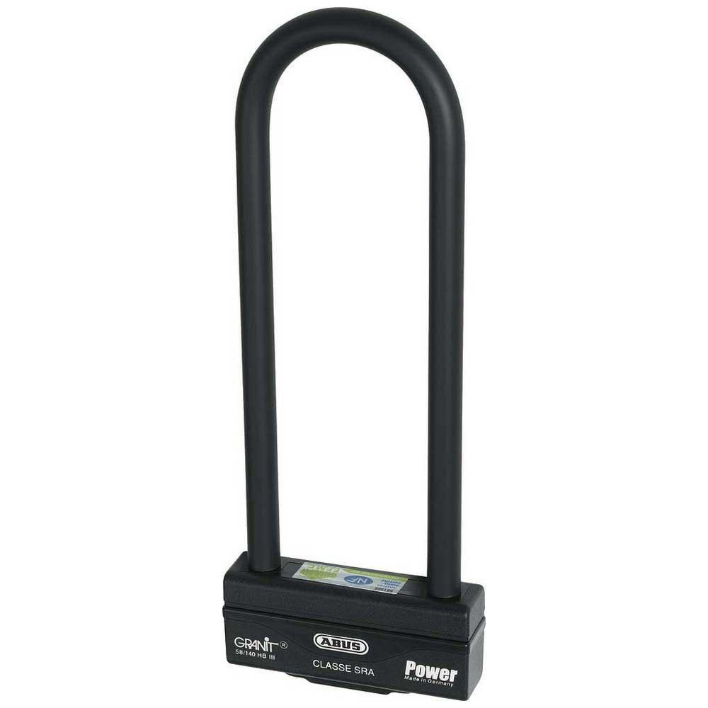 ABUS Granit Power 58/140 HB III