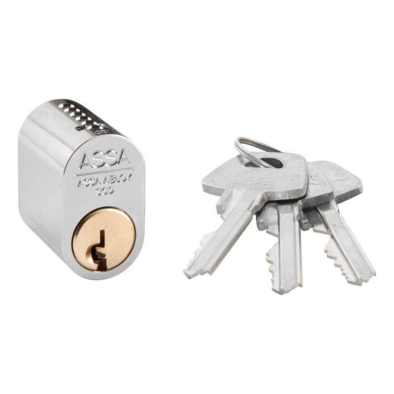 Assa Abloy 1301