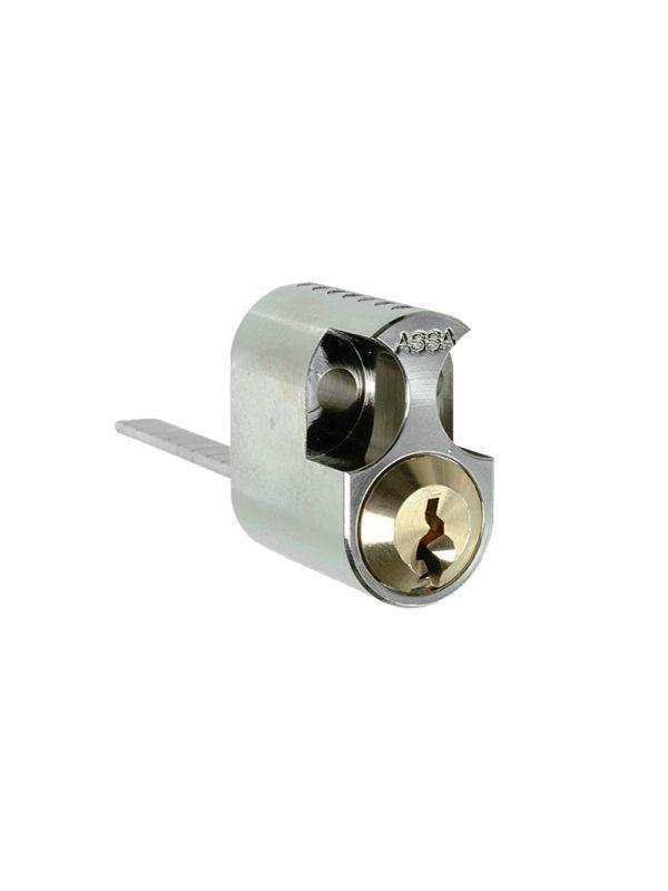 Assa Abloy Cylinder 709