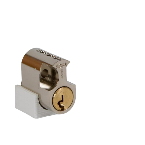 Assa Abloy 1309
