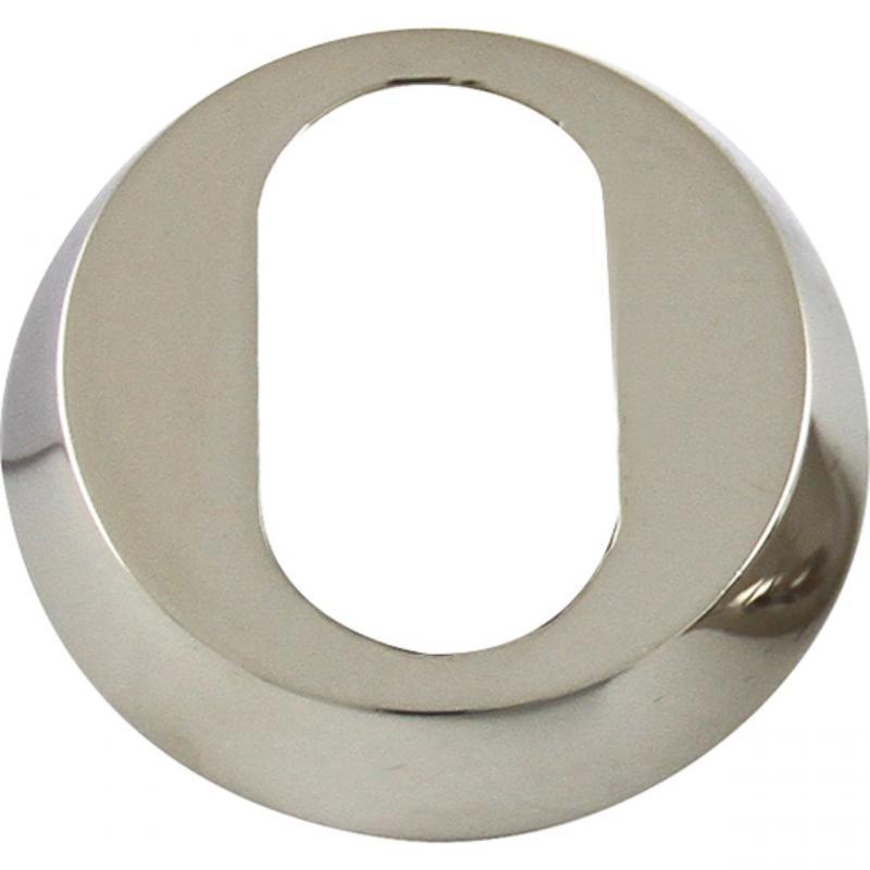 Cylinderring 51859