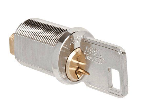 Assa Abloy 10450