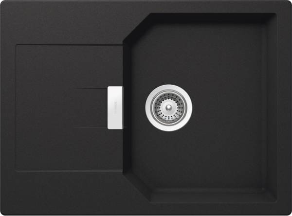 Schock Manhattan D-100S-U (MAND100SUGON)