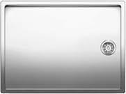 Blanco Claron 550 T IF (517277)